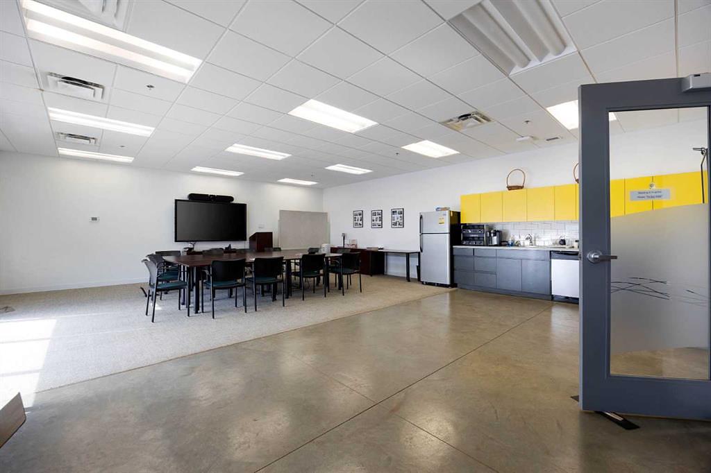 189 Mackenzie Boulevard, Fort McMurray, AB