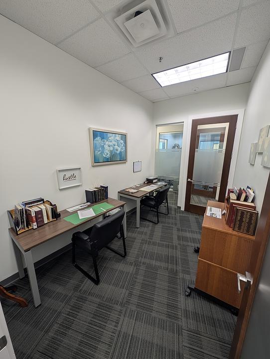 183 - 4300 N Fraser Way, Burnaby, BC