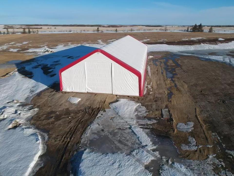 2 - 47017 21 Highway, Camrose, AB