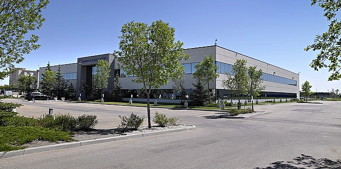 00230 - 17187 114 Avenue Northwest, Edmonton, AB
