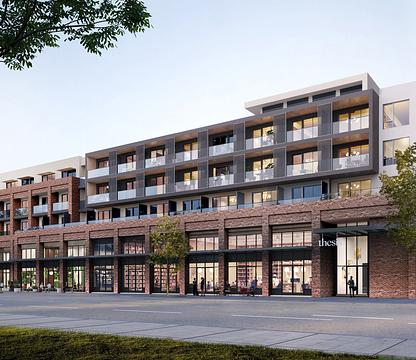 131 West 49th Avenue, Vancouver, BC