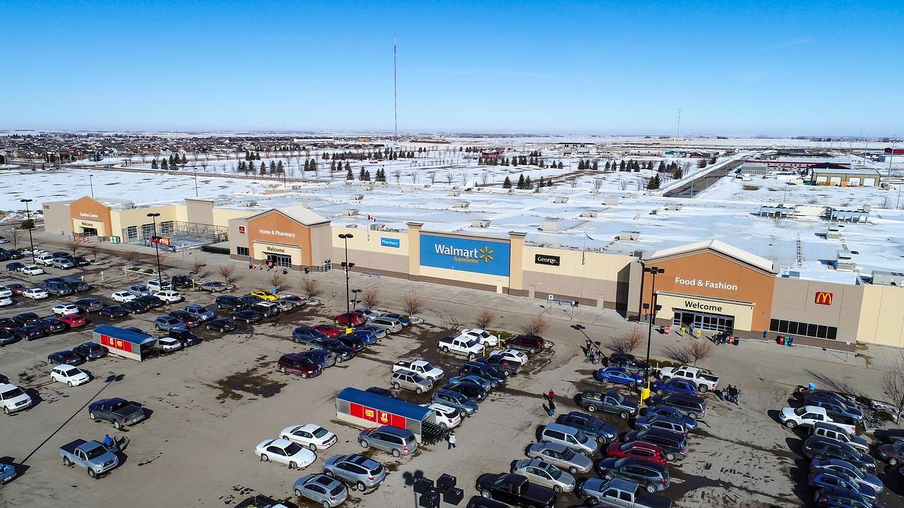 D1 - 3055 26 Avenue North, Lethbridge, AB