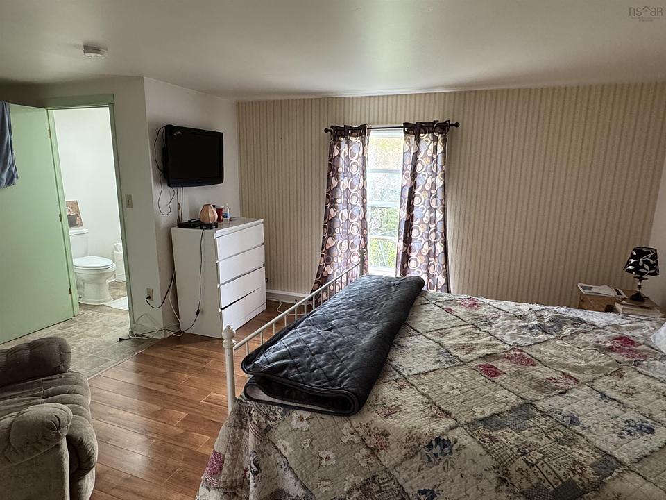 5982 Stellarton Trafalgar Road, Stellarton, NS