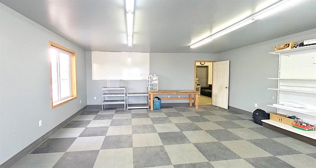 5222 44 Street, Rocky Mountain House, AB