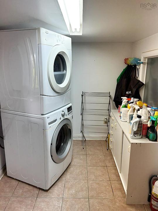 2656 Nova Scotia 376, Pictou, NS