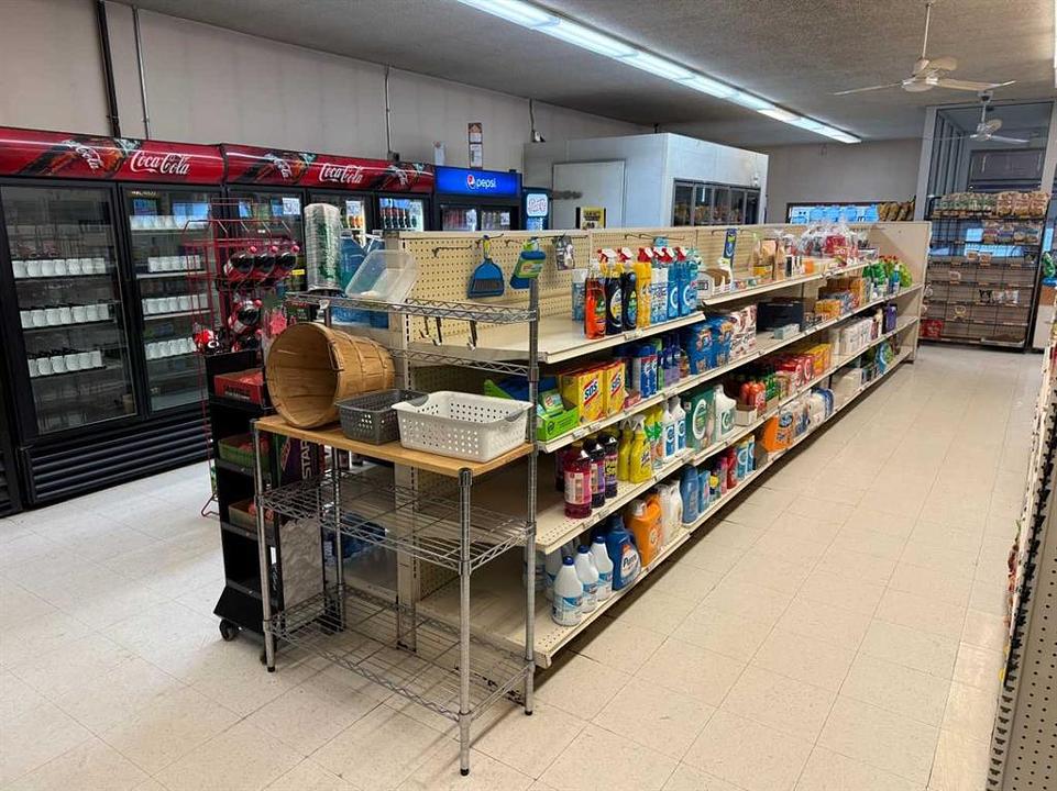 4934 50 Avenue, Kitscoty, AB