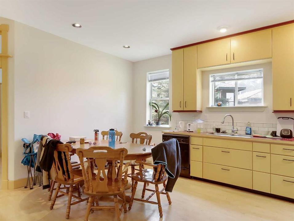 228 17 Street, Canmore, AB