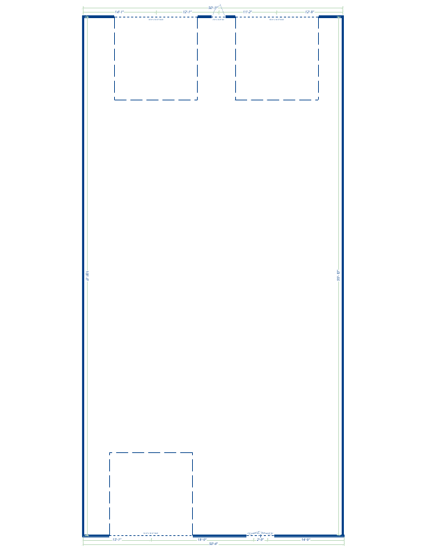 1771 30 Street Southwest, Medicine Hat, AB floorplan