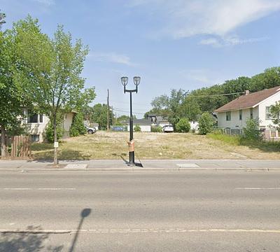 11833 Fort Road Northwest, Edmonton, AB