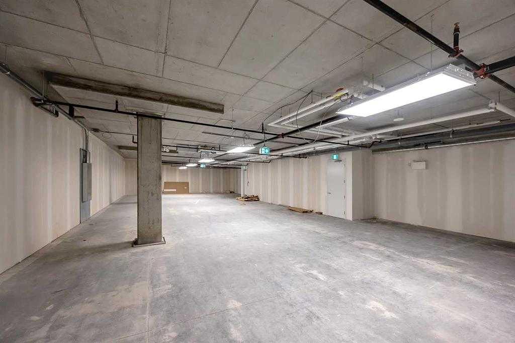 327 - 7171 80 Avenue Northeast, Calgary, AB