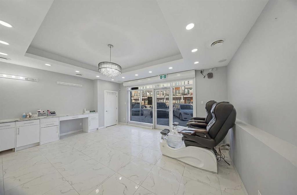 3140 - 5850 88 Avenue Northeast, Calgary, AB