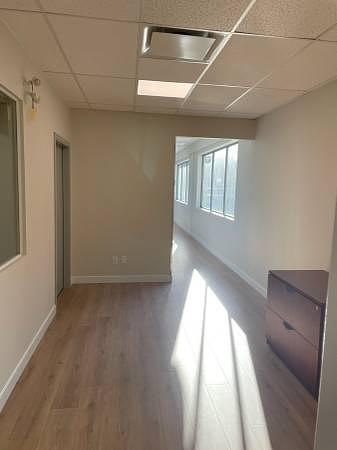 208 - 5668 192 St, Surrey, BC