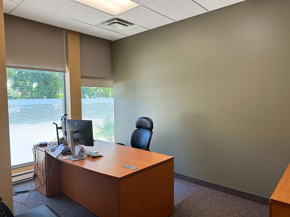 10 - 1750 Boulevard Marie-Victorin, Longueuil, QC