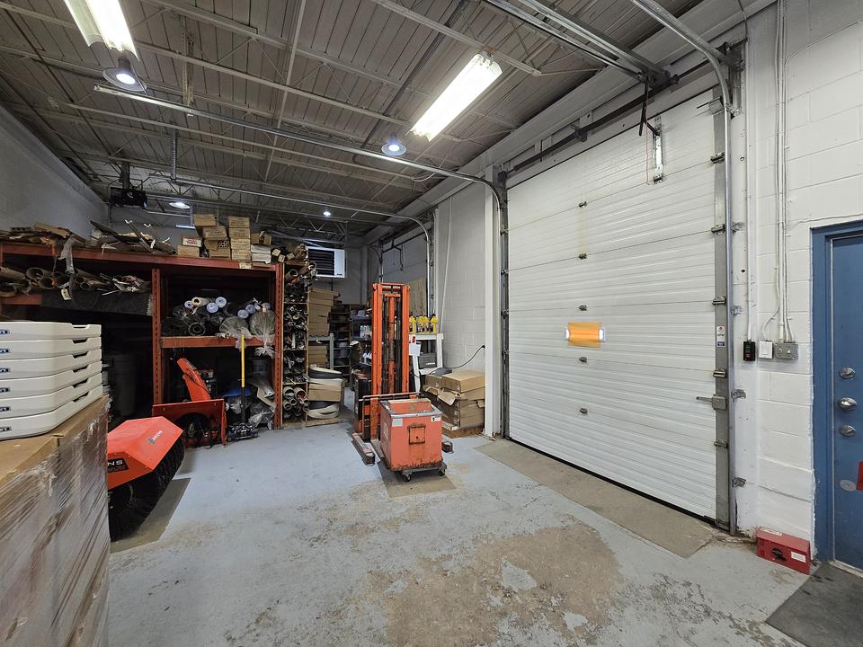 10584 107 Street Northwest, Edmonton, AB