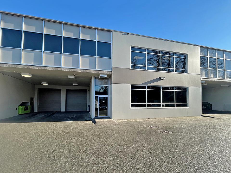 1160 - 1971 Broadway Street, Port Coquitlam, BC