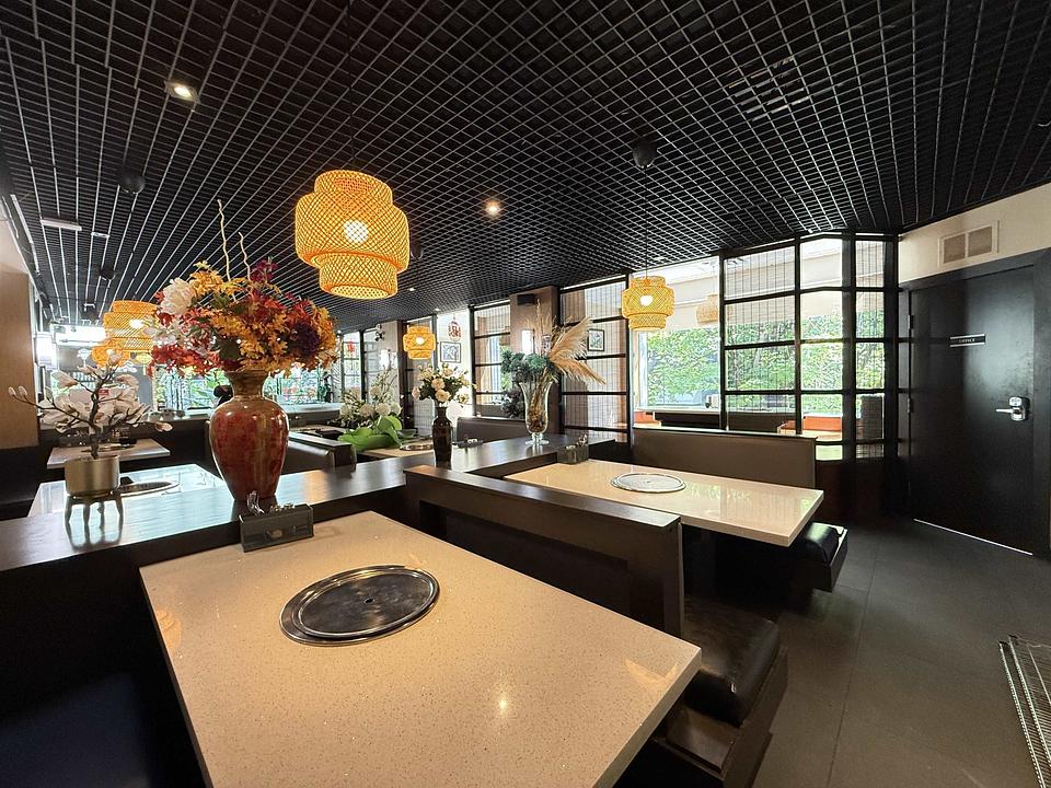 2993 Granville Street, Vancouver, BC