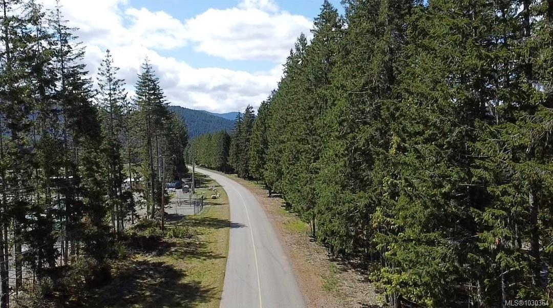 8801 Youbou Road, Cowichan Valley I, BC