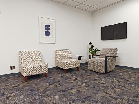 7100 Woodbine Avenue, Markham, ON