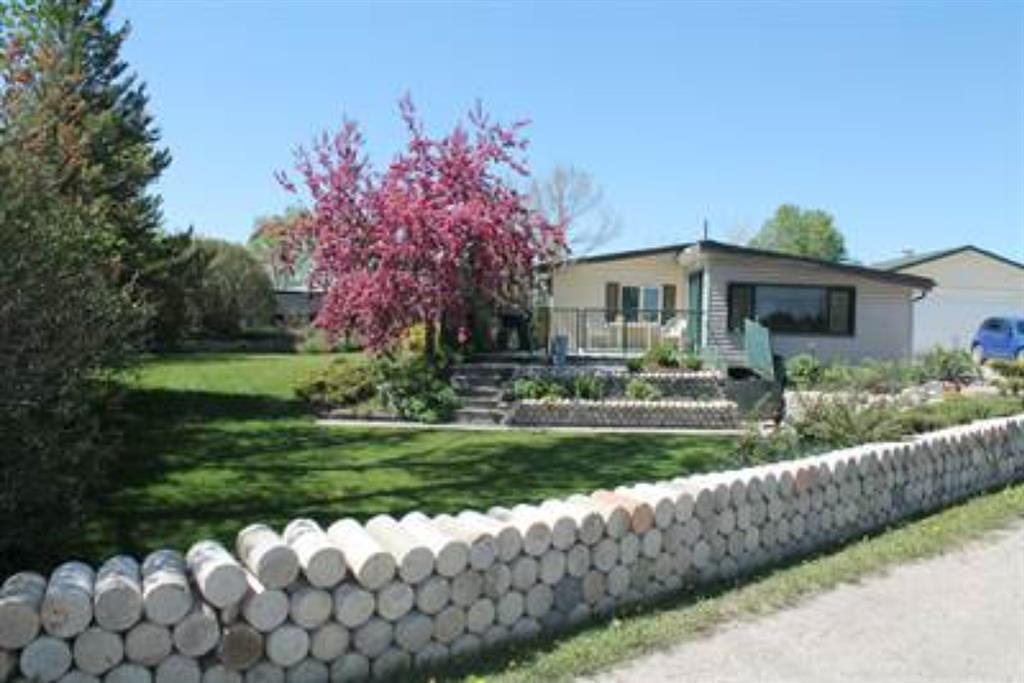 8080R 9 Avenue Southeast, Calgary, AB