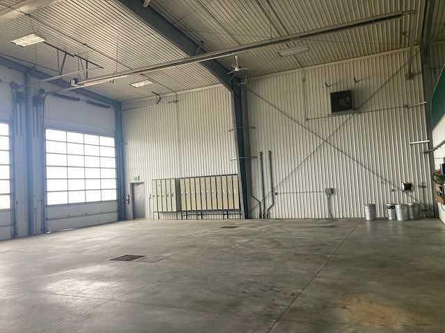 6 - 63014 Township Road 724, Clairmont, AB