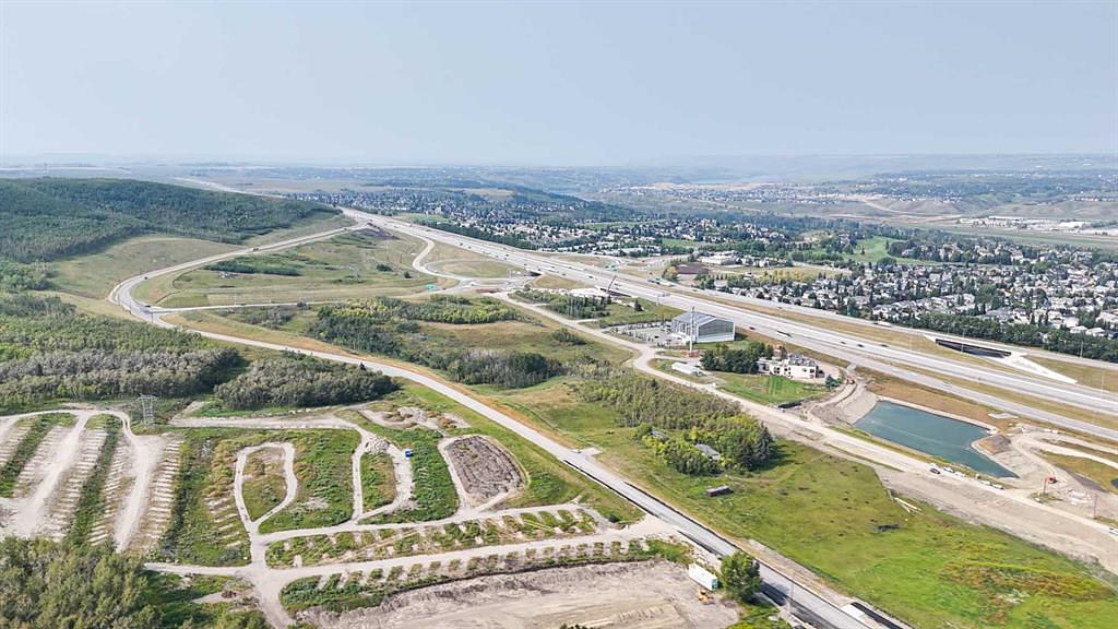 10909 West Valley Road Southwest, Calgary, AB