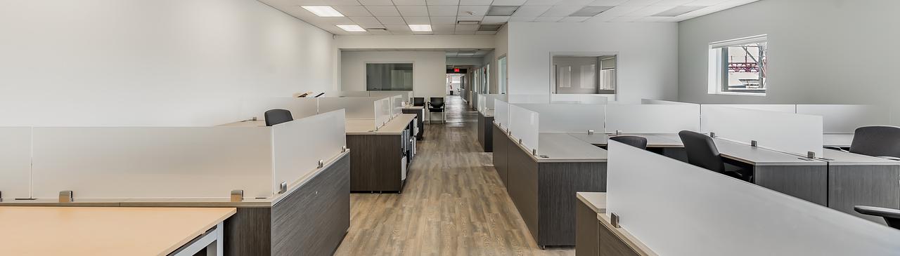 807 Rue Marshall, Laval, QC