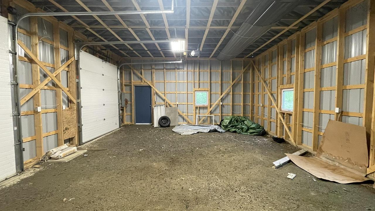 4398 Nova Scotia Trunk 1, Weymouth, NS