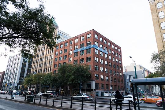 116 Spadina Avenue, Toronto, ON