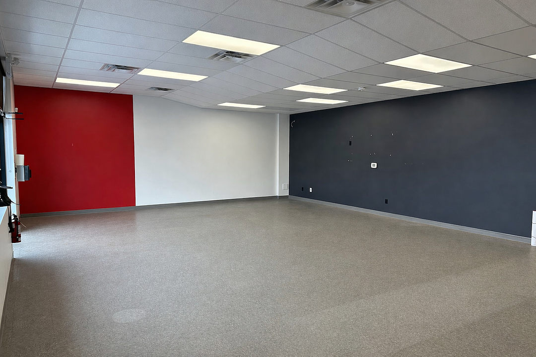 5034 127 Avenue Northwest, Edmonton, AB