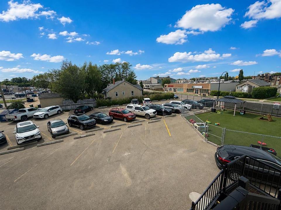 4901 46 Street, Red Deer, AB