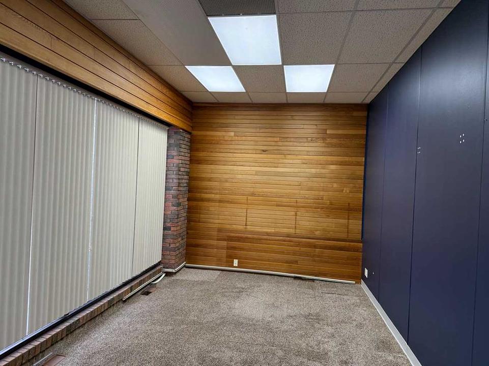 16 - 5125 50 Avenue, Vermilion, AB