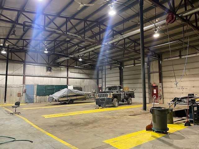 189 Northland Drive, Conklin, AB
