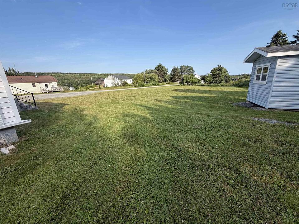 29 Chittick Crest, Sheet Harbour, NS