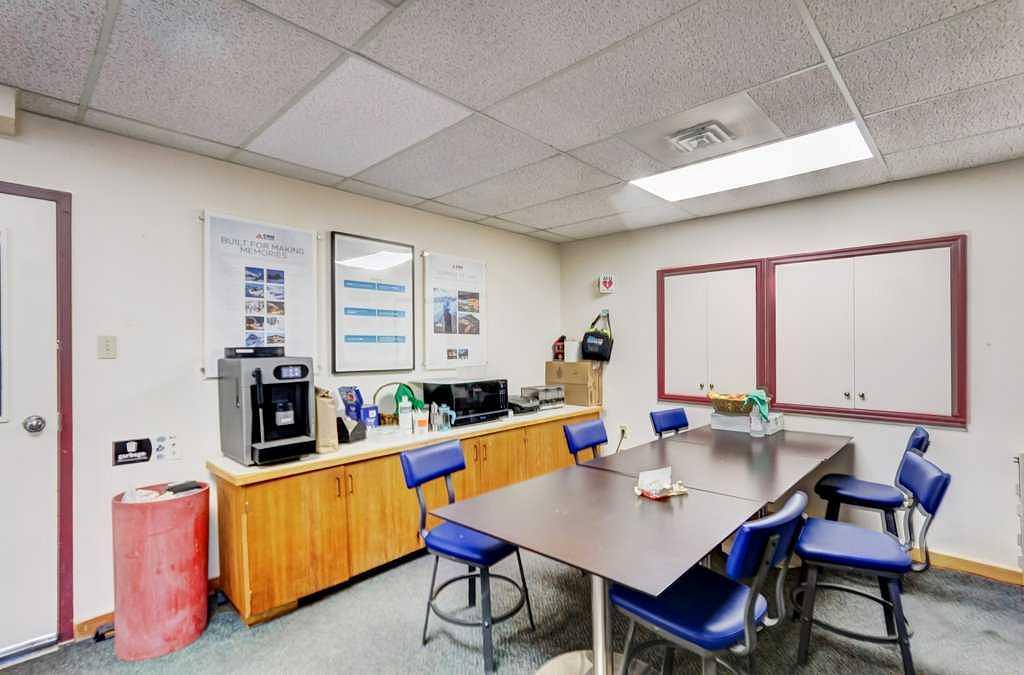 106 - Jay Street, Banff, AB