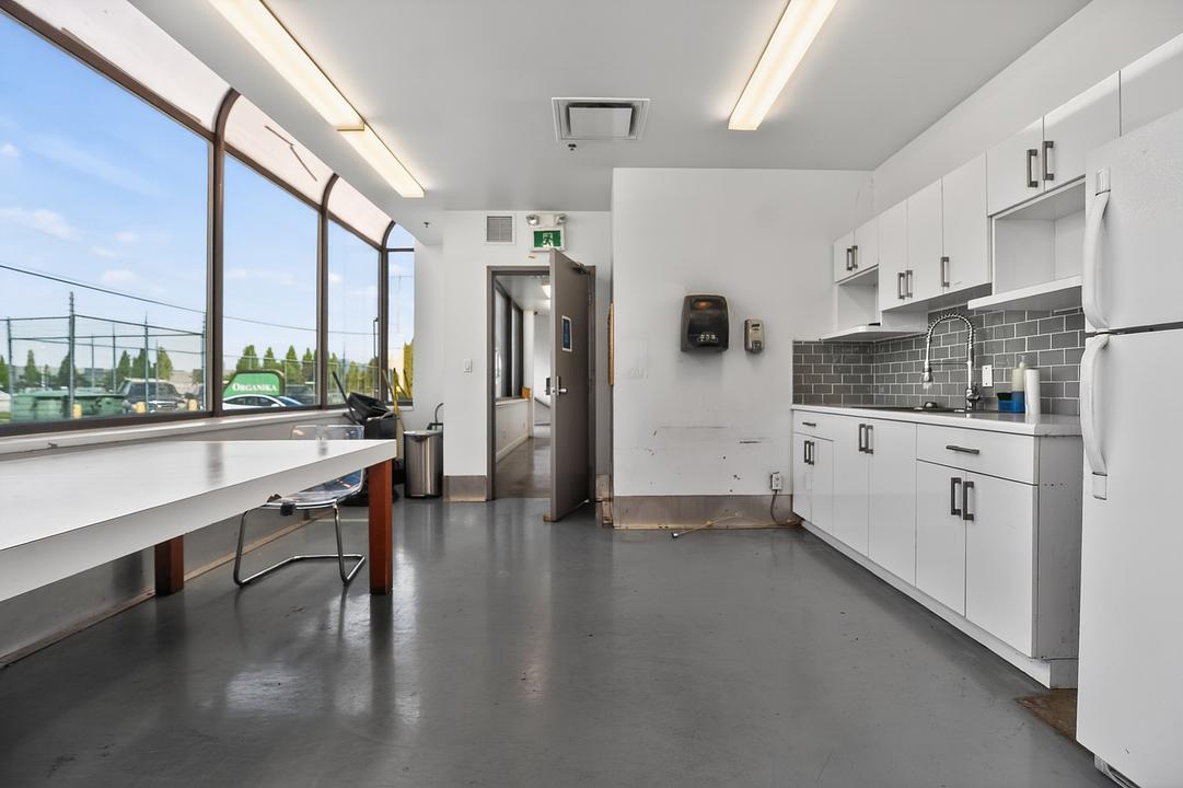 2580 Viscount Way, Richmond, BC
