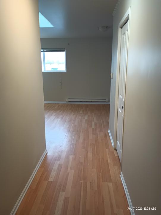Carriage House - 2339 Queen Street, Abbotsford, BC