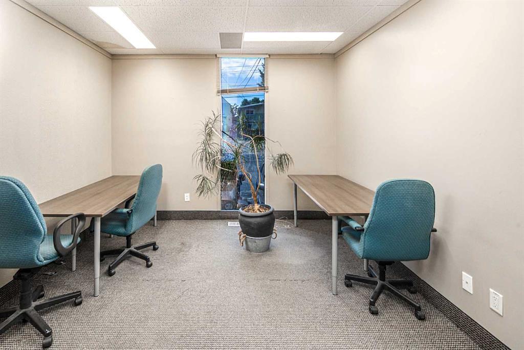 625 14 Street Northwest, Calgary, AB