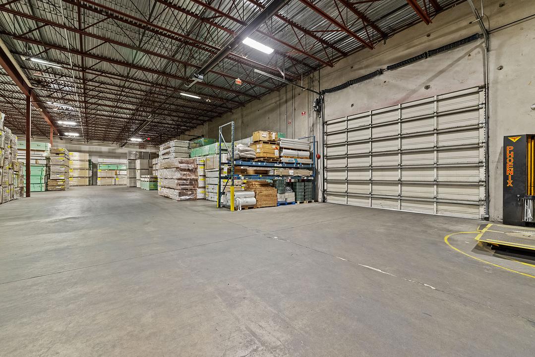 12-15 - 9255 194 Street, Surrey, BC