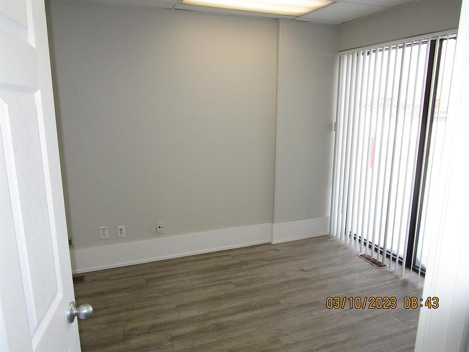 9503 113 Street, Grande Prairie, AB