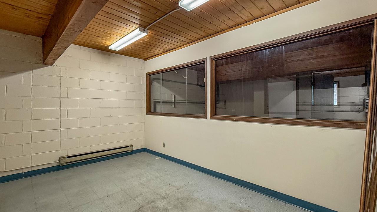 441 Victoria Street West, Kamloops, BC