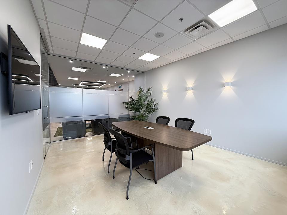 2603 Hewes Way Northwest, Edmonton, AB