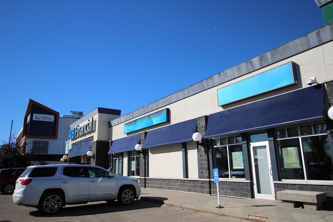 9968 99 Avenue, Fort Saskatchewan, AB