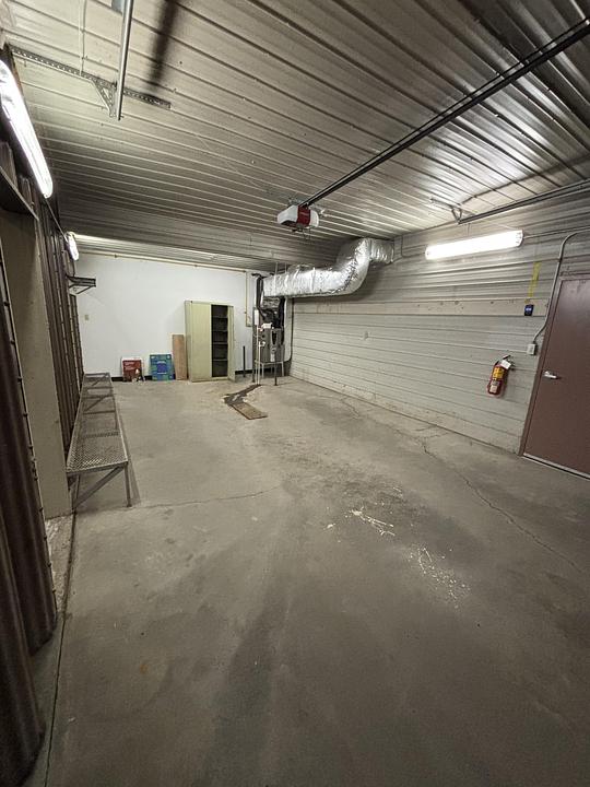 7010 Parkway Road, Ottawa, ON
