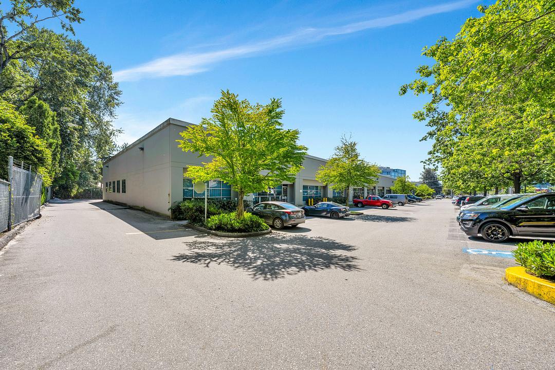 1420 Kootenay Street, Vancouver, BC