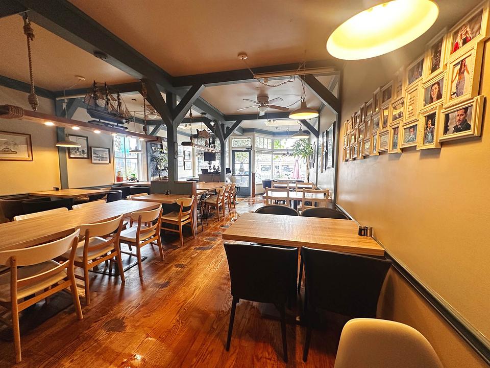 3711 Moncton Street, Richmond, BC