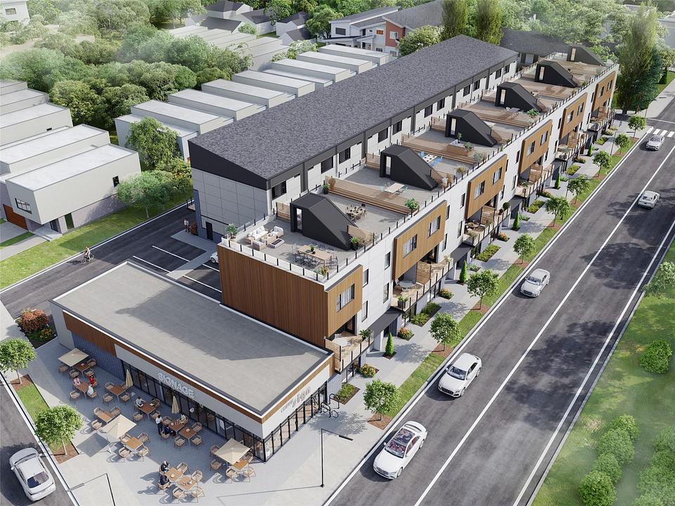 CRU - 795 Westminster Avenue West, Penticton, BC