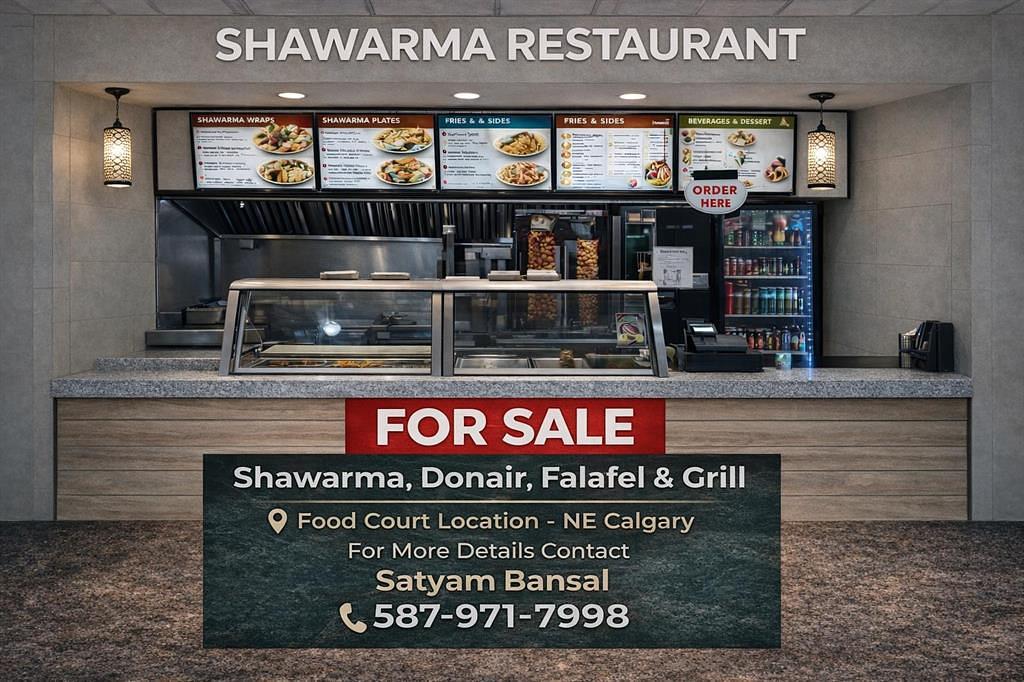 #1336 - 3800 Memorial Drive, Calgary, AB