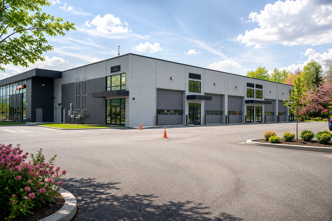555 Rue de Vernon, Gatineau, QC