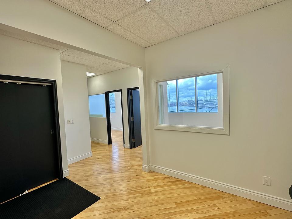 202 - 2398 Boulevard Marie-Victorin, Longueuil, QC