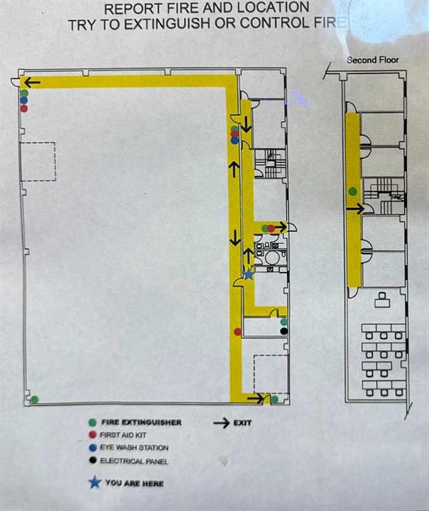 52111 Range Road 270, Spruce Grove, AB